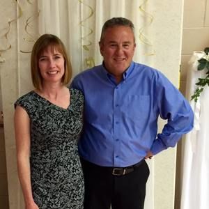 Meet your Posher, Alison